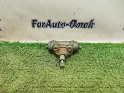 ������� ��������� ������� Nissan NV200 2011 44100VE401 VM20 HR16DE, ������ 44100VE401 ����