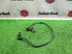������ ABS Mercedes-BENZ C-Class 2000 A1705400917 S202 111.945, �������� ������ A1705400917 ����