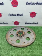 ������� Toyota Camry 3210132050 SV30 4S-FE 3210132050 ����