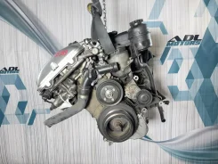 ��������� BMW X5 2000-2007 1452 E53 M54B30 306S3 1452 ����