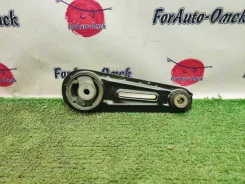 ������� ��������� Renault Kangoo 2009 8200427530 KW K4M, ������ 8200427530 ����