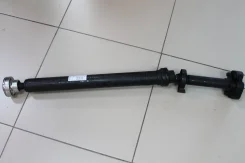 ��������� ��� ������ VW Touareg 2.5 / 5.0 TDI GKN (Loebro) GKNP20081 GKNP20081 ����