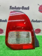 ����-������ Mitsubishi Mirage MR241379 CJ2A 4G15, ����� MR241379 ����