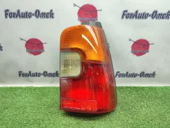 ����-������ Toyota Corolla 8155013320 AE100 5A-FE, ������ 8155013320 ����