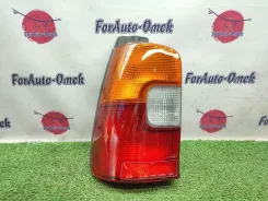 ����-������ Toyota Corolla 8156013320 AE100 5A-FE, ����� 8156013320 ����