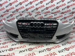 ������ AUDI A5 28.08.2013 8T0807065D 8T CDNC, �������� 8T0807065D ����