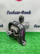 ������� ��������� Toyota WILL Cypha 2003 1230521060 NCP75 1NZ-FE, ������ 1230521060 ����