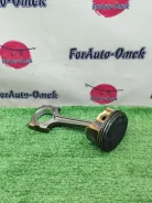������� � ������� Mazda Axela LFYD11010 Blefp LF-VDS LFYD11010 ����