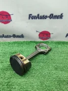 ������� � ������� Mazda Axela LFYD11010 Blefp LF-VDS LFYD11010 ����