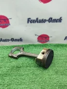 ������� � ������� Mazda Axela LFYD11010 Blefp LF-VDS LFYD11010 ����