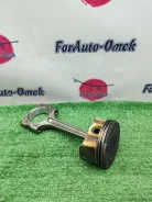 ������� � ������� Mazda Axela LFYD11010 Blefp LF-VDS LFYD11010 ����