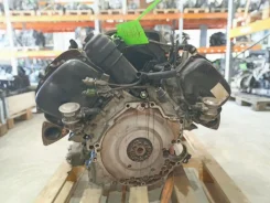 ��������� BDW Audi A6 C6 2.4 06E100032TX ����