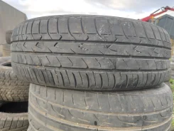 Toyo Tranpath mpZ. ������, �/�, ����� 10 % ����