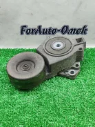 ���������� �����, ���������� ���������� ����� Mitsubishi Pajero 2002 MD367192 V75W 6G74 MD367192 ����