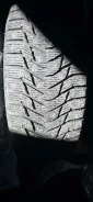 Sailun Ice Blazer WST3. ������, ����������, 2025 ���, �/�, ����� �� 5 % ����