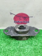 ������� ��� Nissan March 2008 11220AX000 AK12 CR12-DE 11220AX000 ����