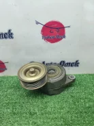 ���������� �����, ���������� ���������� ����� Mazda Demio 2003 ZJ0115980B DY3W ZJ-VE ZJ0115980B ����