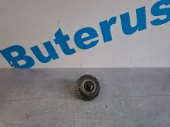 �������� ��� bmw b38b15 13527617476 ����