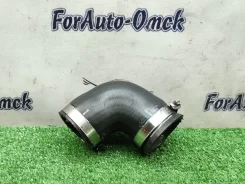 �������� ����������� AUDI A4 2007 8E0145834AL B7 BFB 8E0145834AL ����