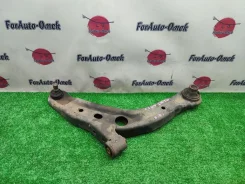 ����� Mazda MPV 2002 LC6234300C LW3W L3-DE, �������� ������ LC6234300C ����