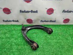 ����� Lexus IS250 2012 4861059065 GSE20 4GR-FSE, �������� ������ 4861059065 ����