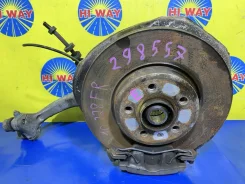 ������� AUDI A4 2011 8K0407254AB 8K CDHB, �������� ������ [298557] 8K0407254AB ����