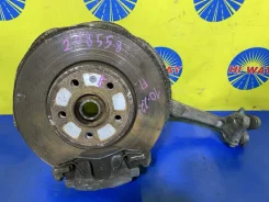������� AUDI A4 2011 8K0407253AB 8K CDHB, �������� ����� [298558] 8K0407253AB ����