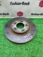 ���� ��������� Mazda MPV 2002 L12Y3325X LW3W L3-DE, �������� L12Y3325X ����