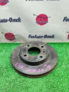 ���� ��������� Nissan Largo 1996 4020680E02 VNW30 CD20ETI, �������� 4020680E02 ����