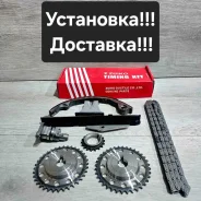 �������� ���� ��� Nissan SR20DE 13028-53J03 ����