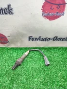 ������-���� Toyota DUET 8946597205 M100A EJ-VE 8946597205 ����
