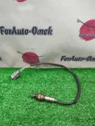 ������-���� Suzuki Wagon R 1821358J10 MH21S K6A 1821358J10 ����