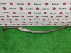 ��������� Mitsubishi Grandis 2003 MN110610 NA4W 4G69 MN110610 ����