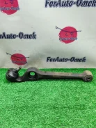 ����� Toyota DUET 2003 4806897201 M100A EJ-VE, �������� ������ 4806897201 ����