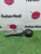 ���������� �����, ���������� ���������� ����� AUDI A4 2002 06B903133 B6 AMB 06B903133 ����