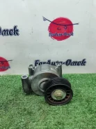 ���������� �����, ���������� ���������� ����� Mazda Axela 2004 LF5015980B BKEP LF-DE LF5015980B ����