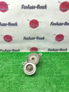 ���������� �����, ���������� ���������� ����� Mazda Axela 2007 ZY5115980 BK5P ZY-VE ZY5115980 ����