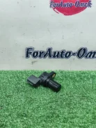 ������ ��������� ����������� Mitsubishi Chariot Grandis J5T24281 N94W 4G64 J5T24281 ����