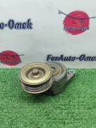 ���������� �����, ���������� ���������� ����� Mazda Demio 2004 ZJ0115980B DY3W ZJ-VE ZJ0115980B ����