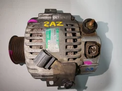 ��������� Toyota Estima 2001 2706028070 ACR30W 2AZ-FE 2706028070 ����
