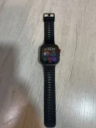 Huawei Watch Fit 4 Pro ����