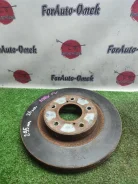 ���� ��������� Mitsubishi Grandis MN102387 NA4W 4G69, �������� MN102387 ����
