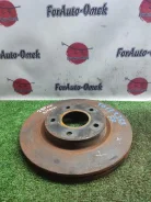 ���� ��������� Nissan Sylphy 2012 402061KA0A TB17 MRA8, �������� 402061KA0A ����