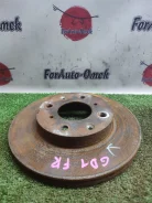 ���� ��������� Honda FIT 45251SAA000 GD1 L13A, �������� 45251SAA000 ����
