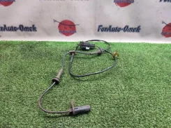 ������ ABS Volvo V70 9467580 SW61 B5244S, �������� ������ 9467580 ����