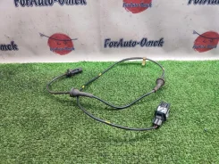 ������ ABS Volvo V70 9496961 SW61 B5244S, �������� ����� 9496961 ����