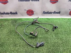 ������ ABS Toyota Porte 8954252090 NCP141 1NZ-FE, �������� ������ 8954252090 ����