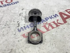 ����� Renault Logan 121009455R K4M 1.6 16V 121009455R ����