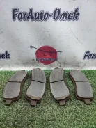 ������� ��������� Mazda Demio D0YN3328Z DE3FS ZJ-DE, �������� D0YN3328Z ����