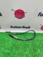 ������-���� Suzuki Cervo 1821358J10 HG21S K6A 1821358J10 ����